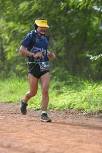 BIB: 0510
                            <button type="button" onclick="openModal(5048458)" class="btn btn-primary btn-sm float-right btn-popup" data-toggle="modal" data-target=".modal-high-quality">
                        <i class="fas fa-shopping-cart"></i> Add to Cart
                    </button>
                                            <button type="button" onclick="isThisMe(5048458, true)" class="btn btn-success btn-sm float-right btn-popup btn-isme hidden" data-toggle="tooltip" data-placement="bottom" title="นี่คือรูปของคุณใช่ไหม คลิกที่นี่เพื่อเอาเข้าอัลบั้ม">
                        <i class="fas fa-plus"></i> Add to album
                    </button>
                    <button type="button" onclick="isThisMe(5048458, false)" class="btn btn-warning btn-sm float-right btn-popup btn-isnotme hidden">
                        <i class="fas fa-ban"></i> Remove from album
                    </button>