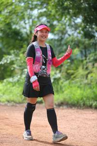 BIB: 
                            <button type="button" onclick="openModal(5054521)" class="btn btn-primary btn-sm float-right btn-popup" data-toggle="modal" data-target=".modal-high-quality">
                        <i class="fas fa-shopping-cart"></i> Add to Cart
                    </button>
                                            <button type="button" onclick="isThisMe(5054521, true)" class="btn btn-success btn-sm float-right btn-popup btn-isme hidden" data-toggle="tooltip" data-placement="bottom" title="นี่คือรูปของคุณใช่ไหม คลิกที่นี่เพื่อเอาเข้าอัลบั้ม">
                        <i class="fas fa-plus"></i> Add to album
                    </button>
                    <button type="button" onclick="isThisMe(5054521, false)" class="btn btn-warning btn-sm float-right btn-popup btn-isnotme hidden">
                        <i class="fas fa-ban"></i> Remove from album
                    </button>