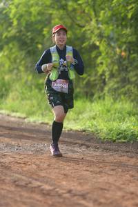 BIB: 0002
                            <button type="button" onclick="openModal(4982983)" class="btn btn-primary btn-sm float-right btn-popup" data-toggle="modal" data-target=".modal-high-quality">
                        <i class="fas fa-shopping-cart"></i> Add to Cart
                    </button>
                                            <button type="button" onclick="isThisMe(4982983, true)" class="btn btn-success btn-sm float-right btn-popup btn-isme hidden" data-toggle="tooltip" data-placement="bottom" title="นี่คือรูปของคุณใช่ไหม คลิกที่นี่เพื่อเอาเข้าอัลบั้ม">
                        <i class="fas fa-plus"></i> Add to album
                    </button>
                    <button type="button" onclick="isThisMe(4982983, false)" class="btn btn-warning btn-sm float-right btn-popup btn-isnotme hidden">
                        <i class="fas fa-ban"></i> Remove from album
                    </button>