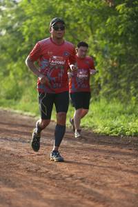 BIB: 0085
                            <button type="button" onclick="openModal(5018569)" class="btn btn-primary btn-sm float-right btn-popup" data-toggle="modal" data-target=".modal-high-quality">
                        <i class="fas fa-shopping-cart"></i> Add to Cart
                    </button>
                                            <button type="button" onclick="isThisMe(5018569, true)" class="btn btn-success btn-sm float-right btn-popup btn-isme hidden" data-toggle="tooltip" data-placement="bottom" title="นี่คือรูปของคุณใช่ไหม คลิกที่นี่เพื่อเอาเข้าอัลบั้ม">
                        <i class="fas fa-plus"></i> Add to album
                    </button>
                    <button type="button" onclick="isThisMe(5018569, false)" class="btn btn-warning btn-sm float-right btn-popup btn-isnotme hidden">
                        <i class="fas fa-ban"></i> Remove from album
                    </button>