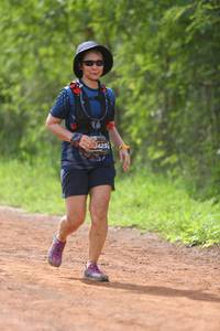 BIB: 425
                            <button type="button" onclick="openModal(5055001)" class="btn btn-primary btn-sm float-right btn-popup" data-toggle="modal" data-target=".modal-high-quality">
                        <i class="fas fa-shopping-cart"></i> Add to Cart
                    </button>
                                            <button type="button" onclick="isThisMe(5055001, true)" class="btn btn-success btn-sm float-right btn-popup btn-isme hidden" data-toggle="tooltip" data-placement="bottom" title="นี่คือรูปของคุณใช่ไหม คลิกที่นี่เพื่อเอาเข้าอัลบั้ม">
                        <i class="fas fa-plus"></i> Add to album
                    </button>
                    <button type="button" onclick="isThisMe(5055001, false)" class="btn btn-warning btn-sm float-right btn-popup btn-isnotme hidden">
                        <i class="fas fa-ban"></i> Remove from album
                    </button>