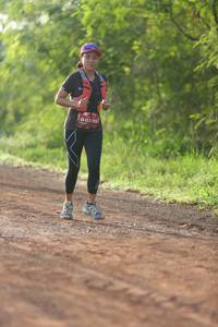 BIB: 0355
                            <button type="button" onclick="openModal(4983826)" class="btn btn-primary btn-sm float-right btn-popup" data-toggle="modal" data-target=".modal-high-quality">
                        <i class="fas fa-shopping-cart"></i> Add to Cart
                    </button>
                                            <button type="button" onclick="isThisMe(4983826, true)" class="btn btn-success btn-sm float-right btn-popup btn-isme hidden" data-toggle="tooltip" data-placement="bottom" title="นี่คือรูปของคุณใช่ไหม คลิกที่นี่เพื่อเอาเข้าอัลบั้ม">
                        <i class="fas fa-plus"></i> Add to album
                    </button>
                    <button type="button" onclick="isThisMe(4983826, false)" class="btn btn-warning btn-sm float-right btn-popup btn-isnotme hidden">
                        <i class="fas fa-ban"></i> Remove from album
                    </button>