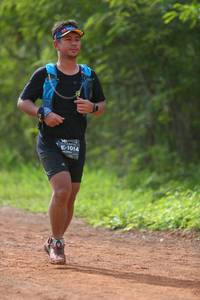 BIB: 1014
                            <button type="button" onclick="openModal(5052451)" class="btn btn-primary btn-sm float-right btn-popup" data-toggle="modal" data-target=".modal-high-quality">
                        <i class="fas fa-shopping-cart"></i> Add to Cart
                    </button>
                                            <button type="button" onclick="isThisMe(5052451, true)" class="btn btn-success btn-sm float-right btn-popup btn-isme hidden" data-toggle="tooltip" data-placement="bottom" title="นี่คือรูปของคุณใช่ไหม คลิกที่นี่เพื่อเอาเข้าอัลบั้ม">
                        <i class="fas fa-plus"></i> Add to album
                    </button>
                    <button type="button" onclick="isThisMe(5052451, false)" class="btn btn-warning btn-sm float-right btn-popup btn-isnotme hidden">
                        <i class="fas fa-ban"></i> Remove from album
                    </button>