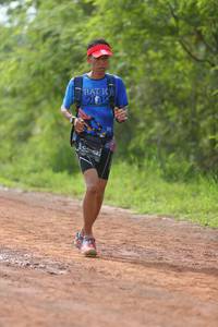 BIB: 2019
                            <button type="button" onclick="openModal(5052510)" class="btn btn-primary btn-sm float-right btn-popup" data-toggle="modal" data-target=".modal-high-quality">
                        <i class="fas fa-shopping-cart"></i> Add to Cart
                    </button>
                                            <button type="button" onclick="isThisMe(5052510, true)" class="btn btn-success btn-sm float-right btn-popup btn-isme hidden" data-toggle="tooltip" data-placement="bottom" title="นี่คือรูปของคุณใช่ไหม คลิกที่นี่เพื่อเอาเข้าอัลบั้ม">
                        <i class="fas fa-plus"></i> Add to album
                    </button>
                    <button type="button" onclick="isThisMe(5052510, false)" class="btn btn-warning btn-sm float-right btn-popup btn-isnotme hidden">
                        <i class="fas fa-ban"></i> Remove from album
                    </button>