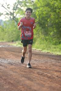 BIB: 0400
                            <button type="button" onclick="openModal(4977152)" class="btn btn-primary btn-sm float-right btn-popup" data-toggle="modal" data-target=".modal-high-quality">
                        <i class="fas fa-shopping-cart"></i> Add to Cart
                    </button>
                                            <button type="button" onclick="isThisMe(4977152, true)" class="btn btn-success btn-sm float-right btn-popup btn-isme hidden" data-toggle="tooltip" data-placement="bottom" title="นี่คือรูปของคุณใช่ไหม คลิกที่นี่เพื่อเอาเข้าอัลบั้ม">
                        <i class="fas fa-plus"></i> Add to album
                    </button>
                    <button type="button" onclick="isThisMe(4977152, false)" class="btn btn-warning btn-sm float-right btn-popup btn-isnotme hidden">
                        <i class="fas fa-ban"></i> Remove from album
                    </button>