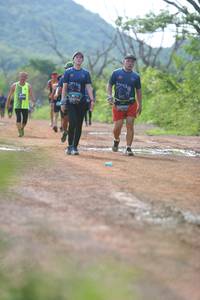 BIB: 
                            <button type="button" onclick="openModal(5050458)" class="btn btn-primary btn-sm float-right btn-popup" data-toggle="modal" data-target=".modal-high-quality">
                        <i class="fas fa-shopping-cart"></i> Add to Cart
                    </button>
                                            <button type="button" onclick="isThisMe(5050458, true)" class="btn btn-success btn-sm float-right btn-popup btn-isme hidden" data-toggle="tooltip" data-placement="bottom" title="นี่คือรูปของคุณใช่ไหม คลิกที่นี่เพื่อเอาเข้าอัลบั้ม">
                        <i class="fas fa-plus"></i> Add to album
                    </button>
                    <button type="button" onclick="isThisMe(5050458, false)" class="btn btn-warning btn-sm float-right btn-popup btn-isnotme hidden">
                        <i class="fas fa-ban"></i> Remove from album
                    </button>