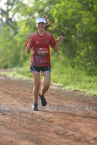 BIB: 0205
                            <button type="button" onclick="openModal(5022498)" class="btn btn-primary btn-sm float-right btn-popup" data-toggle="modal" data-target=".modal-high-quality">
                        <i class="fas fa-shopping-cart"></i> Add to Cart
                    </button>
                                            <button type="button" onclick="isThisMe(5022498, true)" class="btn btn-success btn-sm float-right btn-popup btn-isme hidden" data-toggle="tooltip" data-placement="bottom" title="นี่คือรูปของคุณใช่ไหม คลิกที่นี่เพื่อเอาเข้าอัลบั้ม">
                        <i class="fas fa-plus"></i> Add to album
                    </button>
                    <button type="button" onclick="isThisMe(5022498, false)" class="btn btn-warning btn-sm float-right btn-popup btn-isnotme hidden">
                        <i class="fas fa-ban"></i> Remove from album
                    </button>