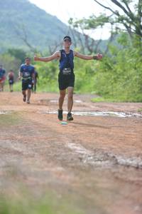 BIB: 
                            <button type="button" onclick="openModal(5050260)" class="btn btn-primary btn-sm float-right btn-popup" data-toggle="modal" data-target=".modal-high-quality">
                        <i class="fas fa-shopping-cart"></i> Add to Cart
                    </button>
                                            <button type="button" onclick="isThisMe(5050260, true)" class="btn btn-success btn-sm float-right btn-popup btn-isme hidden" data-toggle="tooltip" data-placement="bottom" title="นี่คือรูปของคุณใช่ไหม คลิกที่นี่เพื่อเอาเข้าอัลบั้ม">
                        <i class="fas fa-plus"></i> Add to album
                    </button>
                    <button type="button" onclick="isThisMe(5050260, false)" class="btn btn-warning btn-sm float-right btn-popup btn-isnotme hidden">
                        <i class="fas fa-ban"></i> Remove from album
                    </button>