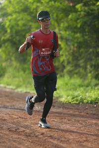 BIB: 0229
                            <button type="button" onclick="openModal(5019671)" class="btn btn-primary btn-sm float-right btn-popup" data-toggle="modal" data-target=".modal-high-quality">
                        <i class="fas fa-shopping-cart"></i> Add to Cart
                    </button>
                                            <button type="button" onclick="isThisMe(5019671, true)" class="btn btn-success btn-sm float-right btn-popup btn-isme hidden" data-toggle="tooltip" data-placement="bottom" title="นี่คือรูปของคุณใช่ไหม คลิกที่นี่เพื่อเอาเข้าอัลบั้ม">
                        <i class="fas fa-plus"></i> Add to album
                    </button>
                    <button type="button" onclick="isThisMe(5019671, false)" class="btn btn-warning btn-sm float-right btn-popup btn-isnotme hidden">
                        <i class="fas fa-ban"></i> Remove from album
                    </button>