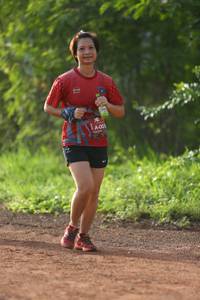 BIB: 001
                            <button type="button" onclick="openModal(5023024)" class="btn btn-primary btn-sm float-right btn-popup" data-toggle="modal" data-target=".modal-high-quality">
                        <i class="fas fa-shopping-cart"></i> Add to Cart
                    </button>
                                            <button type="button" onclick="isThisMe(5023024, true)" class="btn btn-success btn-sm float-right btn-popup btn-isme hidden" data-toggle="tooltip" data-placement="bottom" title="นี่คือรูปของคุณใช่ไหม คลิกที่นี่เพื่อเอาเข้าอัลบั้ม">
                        <i class="fas fa-plus"></i> Add to album
                    </button>
                    <button type="button" onclick="isThisMe(5023024, false)" class="btn btn-warning btn-sm float-right btn-popup btn-isnotme hidden">
                        <i class="fas fa-ban"></i> Remove from album
                    </button>