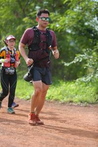 BIB: 
                            <button type="button" onclick="openModal(5053600)" class="btn btn-primary btn-sm float-right btn-popup" data-toggle="modal" data-target=".modal-high-quality">
                        <i class="fas fa-shopping-cart"></i> Add to Cart
                    </button>
                                            <button type="button" onclick="isThisMe(5053600, true)" class="btn btn-success btn-sm float-right btn-popup btn-isme hidden" data-toggle="tooltip" data-placement="bottom" title="นี่คือรูปของคุณใช่ไหม คลิกที่นี่เพื่อเอาเข้าอัลบั้ม">
                        <i class="fas fa-plus"></i> Add to album
                    </button>
                    <button type="button" onclick="isThisMe(5053600, false)" class="btn btn-warning btn-sm float-right btn-popup btn-isnotme hidden">
                        <i class="fas fa-ban"></i> Remove from album
                    </button>