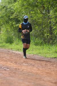 BIB: 062
                            <button type="button" onclick="openModal(5052317)" class="btn btn-primary btn-sm float-right btn-popup" data-toggle="modal" data-target=".modal-high-quality">
                        <i class="fas fa-shopping-cart"></i> Add to Cart
                    </button>
                                            <button type="button" onclick="isThisMe(5052317, true)" class="btn btn-success btn-sm float-right btn-popup btn-isme hidden" data-toggle="tooltip" data-placement="bottom" title="นี่คือรูปของคุณใช่ไหม คลิกที่นี่เพื่อเอาเข้าอัลบั้ม">
                        <i class="fas fa-plus"></i> Add to album
                    </button>
                    <button type="button" onclick="isThisMe(5052317, false)" class="btn btn-warning btn-sm float-right btn-popup btn-isnotme hidden">
                        <i class="fas fa-ban"></i> Remove from album
                    </button>