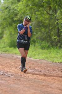 BIB: 
                            <button type="button" onclick="openModal(5052449)" class="btn btn-primary btn-sm float-right btn-popup" data-toggle="modal" data-target=".modal-high-quality">
                        <i class="fas fa-shopping-cart"></i> Add to Cart
                    </button>
                                            <button type="button" onclick="isThisMe(5052449, true)" class="btn btn-success btn-sm float-right btn-popup btn-isme hidden" data-toggle="tooltip" data-placement="bottom" title="นี่คือรูปของคุณใช่ไหม คลิกที่นี่เพื่อเอาเข้าอัลบั้ม">
                        <i class="fas fa-plus"></i> Add to album
                    </button>
                    <button type="button" onclick="isThisMe(5052449, false)" class="btn btn-warning btn-sm float-right btn-popup btn-isnotme hidden">
                        <i class="fas fa-ban"></i> Remove from album
                    </button>