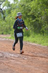 BIB: 0609, 
                            <button type="button" onclick="openModal(5050455)" class="btn btn-primary btn-sm float-right btn-popup" data-toggle="modal" data-target=".modal-high-quality">
                        <i class="fas fa-shopping-cart"></i> Add to Cart
                    </button>
                                            <button type="button" onclick="isThisMe(5050455, true)" class="btn btn-success btn-sm float-right btn-popup btn-isme hidden" data-toggle="tooltip" data-placement="bottom" title="นี่คือรูปของคุณใช่ไหม คลิกที่นี่เพื่อเอาเข้าอัลบั้ม">
                        <i class="fas fa-plus"></i> Add to album
                    </button>
                    <button type="button" onclick="isThisMe(5050455, false)" class="btn btn-warning btn-sm float-right btn-popup btn-isnotme hidden">
                        <i class="fas fa-ban"></i> Remove from album
                    </button>