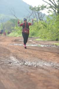 BIB: 
                            <button type="button" onclick="openModal(5023841)" class="btn btn-primary btn-sm float-right btn-popup" data-toggle="modal" data-target=".modal-high-quality">
                        <i class="fas fa-shopping-cart"></i> Add to Cart
                    </button>
                                            <button type="button" onclick="isThisMe(5023841, true)" class="btn btn-success btn-sm float-right btn-popup btn-isme hidden" data-toggle="tooltip" data-placement="bottom" title="นี่คือรูปของคุณใช่ไหม คลิกที่นี่เพื่อเอาเข้าอัลบั้ม">
                        <i class="fas fa-plus"></i> Add to album
                    </button>
                    <button type="button" onclick="isThisMe(5023841, false)" class="btn btn-warning btn-sm float-right btn-popup btn-isnotme hidden">
                        <i class="fas fa-ban"></i> Remove from album
                    </button>