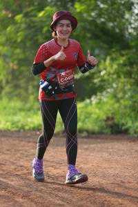 BIB: 0435
                            <button type="button" onclick="openModal(4980997)" class="btn btn-primary btn-sm float-right btn-popup" data-toggle="modal" data-target=".modal-high-quality">
                        <i class="fas fa-shopping-cart"></i> Add to Cart
                    </button>
                                            <button type="button" onclick="isThisMe(4980997, true)" class="btn btn-success btn-sm float-right btn-popup btn-isme hidden" data-toggle="tooltip" data-placement="bottom" title="นี่คือรูปของคุณใช่ไหม คลิกที่นี่เพื่อเอาเข้าอัลบั้ม">
                        <i class="fas fa-plus"></i> Add to album
                    </button>
                    <button type="button" onclick="isThisMe(4980997, false)" class="btn btn-warning btn-sm float-right btn-popup btn-isnotme hidden">
                        <i class="fas fa-ban"></i> Remove from album
                    </button>