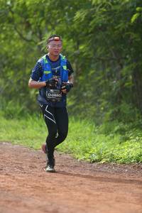 BIB: 0880
                            <button type="button" onclick="openModal(5052031)" class="btn btn-primary btn-sm float-right btn-popup" data-toggle="modal" data-target=".modal-high-quality">
                        <i class="fas fa-shopping-cart"></i> Add to Cart
                    </button>
                                            <button type="button" onclick="isThisMe(5052031, true)" class="btn btn-success btn-sm float-right btn-popup btn-isme hidden" data-toggle="tooltip" data-placement="bottom" title="นี่คือรูปของคุณใช่ไหม คลิกที่นี่เพื่อเอาเข้าอัลบั้ม">
                        <i class="fas fa-plus"></i> Add to album
                    </button>
                    <button type="button" onclick="isThisMe(5052031, false)" class="btn btn-warning btn-sm float-right btn-popup btn-isnotme hidden">
                        <i class="fas fa-ban"></i> Remove from album
                    </button>