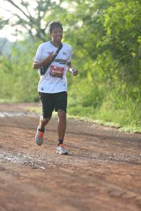 BIB: 0301
                            <button type="button" onclick="openModal(4977540)" class="btn btn-primary btn-sm float-right btn-popup" data-toggle="modal" data-target=".modal-high-quality">
                        <i class="fas fa-shopping-cart"></i> Add to Cart
                    </button>
                                            <button type="button" onclick="isThisMe(4977540, true)" class="btn btn-success btn-sm float-right btn-popup btn-isme hidden" data-toggle="tooltip" data-placement="bottom" title="นี่คือรูปของคุณใช่ไหม คลิกที่นี่เพื่อเอาเข้าอัลบั้ม">
                        <i class="fas fa-plus"></i> Add to album
                    </button>
                    <button type="button" onclick="isThisMe(4977540, false)" class="btn btn-warning btn-sm float-right btn-popup btn-isnotme hidden">
                        <i class="fas fa-ban"></i> Remove from album
                    </button>