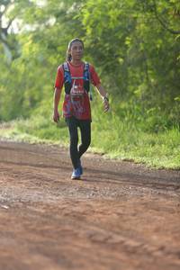 BIB: 0313
                            <button type="button" onclick="openModal(4978419)" class="btn btn-primary btn-sm float-right btn-popup" data-toggle="modal" data-target=".modal-high-quality">
                        <i class="fas fa-shopping-cart"></i> Add to Cart
                    </button>
                                            <button type="button" onclick="isThisMe(4978419, true)" class="btn btn-success btn-sm float-right btn-popup btn-isme hidden" data-toggle="tooltip" data-placement="bottom" title="นี่คือรูปของคุณใช่ไหม คลิกที่นี่เพื่อเอาเข้าอัลบั้ม">
                        <i class="fas fa-plus"></i> Add to album
                    </button>
                    <button type="button" onclick="isThisMe(4978419, false)" class="btn btn-warning btn-sm float-right btn-popup btn-isnotme hidden">
                        <i class="fas fa-ban"></i> Remove from album
                    </button>