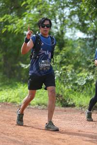 BIB: 0923
                            <button type="button" onclick="openModal(5053119)" class="btn btn-primary btn-sm float-right btn-popup" data-toggle="modal" data-target=".modal-high-quality">
                        <i class="fas fa-shopping-cart"></i> Add to Cart
                    </button>
                                            <button type="button" onclick="isThisMe(5053119, true)" class="btn btn-success btn-sm float-right btn-popup btn-isme hidden" data-toggle="tooltip" data-placement="bottom" title="นี่คือรูปของคุณใช่ไหม คลิกที่นี่เพื่อเอาเข้าอัลบั้ม">
                        <i class="fas fa-plus"></i> Add to album
                    </button>
                    <button type="button" onclick="isThisMe(5053119, false)" class="btn btn-warning btn-sm float-right btn-popup btn-isnotme hidden">
                        <i class="fas fa-ban"></i> Remove from album
                    </button>