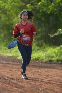 BIB: 0385
                            <button type="button" onclick="openModal(5019959)" class="btn btn-primary btn-sm float-right btn-popup" data-toggle="modal" data-target=".modal-high-quality">
                        <i class="fas fa-shopping-cart"></i> Add to Cart
                    </button>
                                            <button type="button" onclick="isThisMe(5019959, true)" class="btn btn-success btn-sm float-right btn-popup btn-isme hidden" data-toggle="tooltip" data-placement="bottom" title="นี่คือรูปของคุณใช่ไหม คลิกที่นี่เพื่อเอาเข้าอัลบั้ม">
                        <i class="fas fa-plus"></i> Add to album
                    </button>
                    <button type="button" onclick="isThisMe(5019959, false)" class="btn btn-warning btn-sm float-right btn-popup btn-isnotme hidden">
                        <i class="fas fa-ban"></i> Remove from album
                    </button>