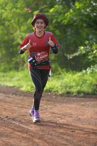 BIB: 0435
                            <button type="button" onclick="openModal(4980930)" class="btn btn-primary btn-sm float-right btn-popup" data-toggle="modal" data-target=".modal-high-quality">
                        <i class="fas fa-shopping-cart"></i> Add to Cart
                    </button>
                                            <button type="button" onclick="isThisMe(4980930, true)" class="btn btn-success btn-sm float-right btn-popup btn-isme hidden" data-toggle="tooltip" data-placement="bottom" title="นี่คือรูปของคุณใช่ไหม คลิกที่นี่เพื่อเอาเข้าอัลบั้ม">
                        <i class="fas fa-plus"></i> Add to album
                    </button>
                    <button type="button" onclick="isThisMe(4980930, false)" class="btn btn-warning btn-sm float-right btn-popup btn-isnotme hidden">
                        <i class="fas fa-ban"></i> Remove from album
                    </button>