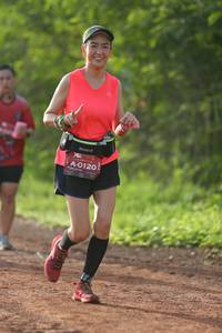 BIB: 0120
                            <button type="button" onclick="openModal(5023244)" class="btn btn-primary btn-sm float-right btn-popup" data-toggle="modal" data-target=".modal-high-quality">
                        <i class="fas fa-shopping-cart"></i> Add to Cart
                    </button>
                                            <button type="button" onclick="isThisMe(5023244, true)" class="btn btn-success btn-sm float-right btn-popup btn-isme hidden" data-toggle="tooltip" data-placement="bottom" title="นี่คือรูปของคุณใช่ไหม คลิกที่นี่เพื่อเอาเข้าอัลบั้ม">
                        <i class="fas fa-plus"></i> Add to album
                    </button>
                    <button type="button" onclick="isThisMe(5023244, false)" class="btn btn-warning btn-sm float-right btn-popup btn-isnotme hidden">
                        <i class="fas fa-ban"></i> Remove from album
                    </button>