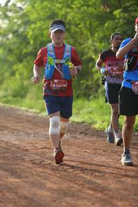 BIB: 0011, 0278
                            <button type="button" onclick="openModal(5019501)" class="btn btn-primary btn-sm float-right btn-popup" data-toggle="modal" data-target=".modal-high-quality">
                        <i class="fas fa-shopping-cart"></i> Add to Cart
                    </button>
                                            <button type="button" onclick="isThisMe(5019501, true)" class="btn btn-success btn-sm float-right btn-popup btn-isme hidden" data-toggle="tooltip" data-placement="bottom" title="นี่คือรูปของคุณใช่ไหม คลิกที่นี่เพื่อเอาเข้าอัลบั้ม">
                        <i class="fas fa-plus"></i> Add to album
                    </button>
                    <button type="button" onclick="isThisMe(5019501, false)" class="btn btn-warning btn-sm float-right btn-popup btn-isnotme hidden">
                        <i class="fas fa-ban"></i> Remove from album
                    </button>