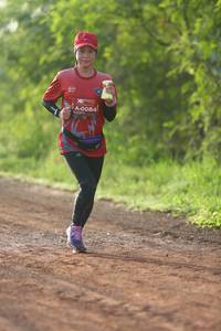 BIB: 084
                            <button type="button" onclick="openModal(4981410)" class="btn btn-primary btn-sm float-right btn-popup" data-toggle="modal" data-target=".modal-high-quality">
                        <i class="fas fa-shopping-cart"></i> Add to Cart
                    </button>
                                            <button type="button" onclick="isThisMe(4981410, true)" class="btn btn-success btn-sm float-right btn-popup btn-isme hidden" data-toggle="tooltip" data-placement="bottom" title="นี่คือรูปของคุณใช่ไหม คลิกที่นี่เพื่อเอาเข้าอัลบั้ม">
                        <i class="fas fa-plus"></i> Add to album
                    </button>
                    <button type="button" onclick="isThisMe(4981410, false)" class="btn btn-warning btn-sm float-right btn-popup btn-isnotme hidden">
                        <i class="fas fa-ban"></i> Remove from album
                    </button>