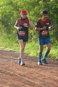 BIB: 0319, 0318
                            <button type="button" onclick="openModal(4983122)" class="btn btn-primary btn-sm float-right btn-popup" data-toggle="modal" data-target=".modal-high-quality">
                        <i class="fas fa-shopping-cart"></i> Add to Cart
                    </button>
                                            <button type="button" onclick="isThisMe(4983122, true)" class="btn btn-success btn-sm float-right btn-popup btn-isme hidden" data-toggle="tooltip" data-placement="bottom" title="นี่คือรูปของคุณใช่ไหม คลิกที่นี่เพื่อเอาเข้าอัลบั้ม">
                        <i class="fas fa-plus"></i> Add to album
                    </button>
                    <button type="button" onclick="isThisMe(4983122, false)" class="btn btn-warning btn-sm float-right btn-popup btn-isnotme hidden">
                        <i class="fas fa-ban"></i> Remove from album
                    </button>