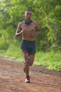 BIB: 
                            <button type="button" onclick="openModal(5024083)" class="btn btn-primary btn-sm float-right btn-popup" data-toggle="modal" data-target=".modal-high-quality">
                        <i class="fas fa-shopping-cart"></i> Add to Cart
                    </button>
                                            <button type="button" onclick="isThisMe(5024083, true)" class="btn btn-success btn-sm float-right btn-popup btn-isme hidden" data-toggle="tooltip" data-placement="bottom" title="นี่คือรูปของคุณใช่ไหม คลิกที่นี่เพื่อเอาเข้าอัลบั้ม">
                        <i class="fas fa-plus"></i> Add to album
                    </button>
                    <button type="button" onclick="isThisMe(5024083, false)" class="btn btn-warning btn-sm float-right btn-popup btn-isnotme hidden">
                        <i class="fas fa-ban"></i> Remove from album
                    </button>