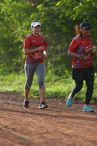 BIB: 114, 0116
                            <button type="button" onclick="openModal(5019257)" class="btn btn-primary btn-sm float-right btn-popup" data-toggle="modal" data-target=".modal-high-quality">
                        <i class="fas fa-shopping-cart"></i> Add to Cart
                    </button>
                                            <button type="button" onclick="isThisMe(5019257, true)" class="btn btn-success btn-sm float-right btn-popup btn-isme hidden" data-toggle="tooltip" data-placement="bottom" title="นี่คือรูปของคุณใช่ไหม คลิกที่นี่เพื่อเอาเข้าอัลบั้ม">
                        <i class="fas fa-plus"></i> Add to album
                    </button>
                    <button type="button" onclick="isThisMe(5019257, false)" class="btn btn-warning btn-sm float-right btn-popup btn-isnotme hidden">
                        <i class="fas fa-ban"></i> Remove from album
                    </button>