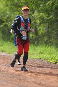 BIB: 001
                            <button type="button" onclick="openModal(5047578)" class="btn btn-primary btn-sm float-right btn-popup" data-toggle="modal" data-target=".modal-high-quality">
                        <i class="fas fa-shopping-cart"></i> Add to Cart
                    </button>
                                            <button type="button" onclick="isThisMe(5047578, true)" class="btn btn-success btn-sm float-right btn-popup btn-isme hidden" data-toggle="tooltip" data-placement="bottom" title="นี่คือรูปของคุณใช่ไหม คลิกที่นี่เพื่อเอาเข้าอัลบั้ม">
                        <i class="fas fa-plus"></i> Add to album
                    </button>
                    <button type="button" onclick="isThisMe(5047578, false)" class="btn btn-warning btn-sm float-right btn-popup btn-isnotme hidden">
                        <i class="fas fa-ban"></i> Remove from album
                    </button>