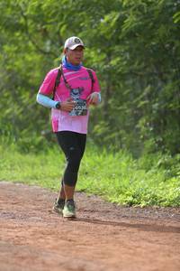 BIB: 0532
                            <button type="button" onclick="openModal(5047523)" class="btn btn-primary btn-sm float-right btn-popup" data-toggle="modal" data-target=".modal-high-quality">
                        <i class="fas fa-shopping-cart"></i> Add to Cart
                    </button>
                                            <button type="button" onclick="isThisMe(5047523, true)" class="btn btn-success btn-sm float-right btn-popup btn-isme hidden" data-toggle="tooltip" data-placement="bottom" title="นี่คือรูปของคุณใช่ไหม คลิกที่นี่เพื่อเอาเข้าอัลบั้ม">
                        <i class="fas fa-plus"></i> Add to album
                    </button>
                    <button type="button" onclick="isThisMe(5047523, false)" class="btn btn-warning btn-sm float-right btn-popup btn-isnotme hidden">
                        <i class="fas fa-ban"></i> Remove from album
                    </button>