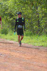 BIB: 1119, 
                            <button type="button" onclick="openModal(5054247)" class="btn btn-primary btn-sm float-right btn-popup" data-toggle="modal" data-target=".modal-high-quality">
                        <i class="fas fa-shopping-cart"></i> Add to Cart
                    </button>
                                            <button type="button" onclick="isThisMe(5054247, true)" class="btn btn-success btn-sm float-right btn-popup btn-isme hidden" data-toggle="tooltip" data-placement="bottom" title="นี่คือรูปของคุณใช่ไหม คลิกที่นี่เพื่อเอาเข้าอัลบั้ม">
                        <i class="fas fa-plus"></i> Add to album
                    </button>
                    <button type="button" onclick="isThisMe(5054247, false)" class="btn btn-warning btn-sm float-right btn-popup btn-isnotme hidden">
                        <i class="fas fa-ban"></i> Remove from album
                    </button>