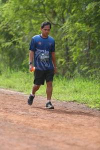 BIB: 0283, 
                            <button type="button" onclick="openModal(5053911)" class="btn btn-primary btn-sm float-right btn-popup" data-toggle="modal" data-target=".modal-high-quality">
                        <i class="fas fa-shopping-cart"></i> Add to Cart
                    </button>
                                            <button type="button" onclick="isThisMe(5053911, true)" class="btn btn-success btn-sm float-right btn-popup btn-isme hidden" data-toggle="tooltip" data-placement="bottom" title="นี่คือรูปของคุณใช่ไหม คลิกที่นี่เพื่อเอาเข้าอัลบั้ม">
                        <i class="fas fa-plus"></i> Add to album
                    </button>
                    <button type="button" onclick="isThisMe(5053911, false)" class="btn btn-warning btn-sm float-right btn-popup btn-isnotme hidden">
                        <i class="fas fa-ban"></i> Remove from album
                    </button>