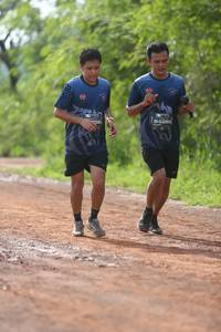 BIB: 0260, 256
                            <button type="button" onclick="openModal(5047672)" class="btn btn-primary btn-sm float-right btn-popup" data-toggle="modal" data-target=".modal-high-quality">
                        <i class="fas fa-shopping-cart"></i> Add to Cart
                    </button>
                                            <button type="button" onclick="isThisMe(5047672, true)" class="btn btn-success btn-sm float-right btn-popup btn-isme hidden" data-toggle="tooltip" data-placement="bottom" title="นี่คือรูปของคุณใช่ไหม คลิกที่นี่เพื่อเอาเข้าอัลบั้ม">
                        <i class="fas fa-plus"></i> Add to album
                    </button>
                    <button type="button" onclick="isThisMe(5047672, false)" class="btn btn-warning btn-sm float-right btn-popup btn-isnotme hidden">
                        <i class="fas fa-ban"></i> Remove from album
                    </button>