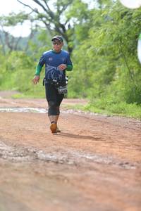 BIB: 
                            <button type="button" onclick="openModal(5054292)" class="btn btn-primary btn-sm float-right btn-popup" data-toggle="modal" data-target=".modal-high-quality">
                        <i class="fas fa-shopping-cart"></i> Add to Cart
                    </button>
                                            <button type="button" onclick="isThisMe(5054292, true)" class="btn btn-success btn-sm float-right btn-popup btn-isme hidden" data-toggle="tooltip" data-placement="bottom" title="นี่คือรูปของคุณใช่ไหม คลิกที่นี่เพื่อเอาเข้าอัลบั้ม">
                        <i class="fas fa-plus"></i> Add to album
                    </button>
                    <button type="button" onclick="isThisMe(5054292, false)" class="btn btn-warning btn-sm float-right btn-popup btn-isnotme hidden">
                        <i class="fas fa-ban"></i> Remove from album
                    </button>