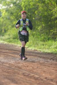 BIB: 0002
                            <button type="button" onclick="openModal(4982980)" class="btn btn-primary btn-sm float-right btn-popup" data-toggle="modal" data-target=".modal-high-quality">
                        <i class="fas fa-shopping-cart"></i> Add to Cart
                    </button>
                                            <button type="button" onclick="isThisMe(4982980, true)" class="btn btn-success btn-sm float-right btn-popup btn-isme hidden" data-toggle="tooltip" data-placement="bottom" title="นี่คือรูปของคุณใช่ไหม คลิกที่นี่เพื่อเอาเข้าอัลบั้ม">
                        <i class="fas fa-plus"></i> Add to album
                    </button>
                    <button type="button" onclick="isThisMe(4982980, false)" class="btn btn-warning btn-sm float-right btn-popup btn-isnotme hidden">
                        <i class="fas fa-ban"></i> Remove from album
                    </button>