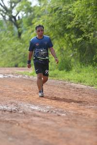 BIB: 0811
                            <button type="button" onclick="openModal(5050382)" class="btn btn-primary btn-sm float-right btn-popup" data-toggle="modal" data-target=".modal-high-quality">
                        <i class="fas fa-shopping-cart"></i> Add to Cart
                    </button>
                                            <button type="button" onclick="isThisMe(5050382, true)" class="btn btn-success btn-sm float-right btn-popup btn-isme hidden" data-toggle="tooltip" data-placement="bottom" title="นี่คือรูปของคุณใช่ไหม คลิกที่นี่เพื่อเอาเข้าอัลบั้ม">
                        <i class="fas fa-plus"></i> Add to album
                    </button>
                    <button type="button" onclick="isThisMe(5050382, false)" class="btn btn-warning btn-sm float-right btn-popup btn-isnotme hidden">
                        <i class="fas fa-ban"></i> Remove from album
                    </button>