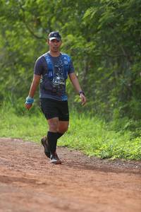 BIB: 0204
                            <button type="button" onclick="openModal(5051837)" class="btn btn-primary btn-sm float-right btn-popup" data-toggle="modal" data-target=".modal-high-quality">
                        <i class="fas fa-shopping-cart"></i> Add to Cart
                    </button>
                                            <button type="button" onclick="isThisMe(5051837, true)" class="btn btn-success btn-sm float-right btn-popup btn-isme hidden" data-toggle="tooltip" data-placement="bottom" title="นี่คือรูปของคุณใช่ไหม คลิกที่นี่เพื่อเอาเข้าอัลบั้ม">
                        <i class="fas fa-plus"></i> Add to album
                    </button>
                    <button type="button" onclick="isThisMe(5051837, false)" class="btn btn-warning btn-sm float-right btn-popup btn-isnotme hidden">
                        <i class="fas fa-ban"></i> Remove from album
                    </button>