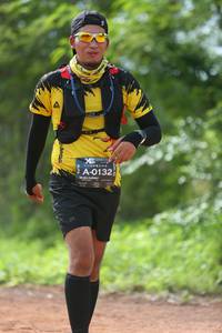 BIB: 0132
                            <button type="button" onclick="openModal(5054468)" class="btn btn-primary btn-sm float-right btn-popup" data-toggle="modal" data-target=".modal-high-quality">
                        <i class="fas fa-shopping-cart"></i> Add to Cart
                    </button>
                                            <button type="button" onclick="isThisMe(5054468, true)" class="btn btn-success btn-sm float-right btn-popup btn-isme hidden" data-toggle="tooltip" data-placement="bottom" title="นี่คือรูปของคุณใช่ไหม คลิกที่นี่เพื่อเอาเข้าอัลบั้ม">
                        <i class="fas fa-plus"></i> Add to album
                    </button>
                    <button type="button" onclick="isThisMe(5054468, false)" class="btn btn-warning btn-sm float-right btn-popup btn-isnotme hidden">
                        <i class="fas fa-ban"></i> Remove from album
                    </button>