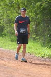 BIB: 0759
                            <button type="button" onclick="openModal(5055028)" class="btn btn-primary btn-sm float-right btn-popup" data-toggle="modal" data-target=".modal-high-quality">
                        <i class="fas fa-shopping-cart"></i> Add to Cart
                    </button>
                                            <button type="button" onclick="isThisMe(5055028, true)" class="btn btn-success btn-sm float-right btn-popup btn-isme hidden" data-toggle="tooltip" data-placement="bottom" title="นี่คือรูปของคุณใช่ไหม คลิกที่นี่เพื่อเอาเข้าอัลบั้ม">
                        <i class="fas fa-plus"></i> Add to album
                    </button>
                    <button type="button" onclick="isThisMe(5055028, false)" class="btn btn-warning btn-sm float-right btn-popup btn-isnotme hidden">
                        <i class="fas fa-ban"></i> Remove from album
                    </button>