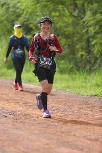 BIB: 0492
                            <button type="button" onclick="openModal(5053422)" class="btn btn-primary btn-sm float-right btn-popup" data-toggle="modal" data-target=".modal-high-quality">
                        <i class="fas fa-shopping-cart"></i> Add to Cart
                    </button>
                                            <button type="button" onclick="isThisMe(5053422, true)" class="btn btn-success btn-sm float-right btn-popup btn-isme hidden" data-toggle="tooltip" data-placement="bottom" title="นี่คือรูปของคุณใช่ไหม คลิกที่นี่เพื่อเอาเข้าอัลบั้ม">
                        <i class="fas fa-plus"></i> Add to album
                    </button>
                    <button type="button" onclick="isThisMe(5053422, false)" class="btn btn-warning btn-sm float-right btn-popup btn-isnotme hidden">
                        <i class="fas fa-ban"></i> Remove from album
                    </button>