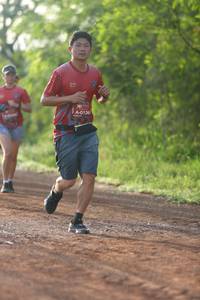 BIB: 0136
                            <button type="button" onclick="openModal(4975133)" class="btn btn-primary btn-sm float-right btn-popup" data-toggle="modal" data-target=".modal-high-quality">
                        <i class="fas fa-shopping-cart"></i> Add to Cart
                    </button>
                                            <button type="button" onclick="isThisMe(4975133, true)" class="btn btn-success btn-sm float-right btn-popup btn-isme hidden" data-toggle="tooltip" data-placement="bottom" title="นี่คือรูปของคุณใช่ไหม คลิกที่นี่เพื่อเอาเข้าอัลบั้ม">
                        <i class="fas fa-plus"></i> Add to album
                    </button>
                    <button type="button" onclick="isThisMe(4975133, false)" class="btn btn-warning btn-sm float-right btn-popup btn-isnotme hidden">
                        <i class="fas fa-ban"></i> Remove from album
                    </button>