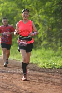 BIB: 0120
                            <button type="button" onclick="openModal(5023245)" class="btn btn-primary btn-sm float-right btn-popup" data-toggle="modal" data-target=".modal-high-quality">
                        <i class="fas fa-shopping-cart"></i> Add to Cart
                    </button>
                                            <button type="button" onclick="isThisMe(5023245, true)" class="btn btn-success btn-sm float-right btn-popup btn-isme hidden" data-toggle="tooltip" data-placement="bottom" title="นี่คือรูปของคุณใช่ไหม คลิกที่นี่เพื่อเอาเข้าอัลบั้ม">
                        <i class="fas fa-plus"></i> Add to album
                    </button>
                    <button type="button" onclick="isThisMe(5023245, false)" class="btn btn-warning btn-sm float-right btn-popup btn-isnotme hidden">
                        <i class="fas fa-ban"></i> Remove from album
                    </button>