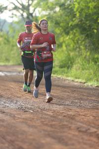 BIB: 03825
                            <button type="button" onclick="openModal(4978097)" class="btn btn-primary btn-sm float-right btn-popup" data-toggle="modal" data-target=".modal-high-quality">
                        <i class="fas fa-shopping-cart"></i> Add to Cart
                    </button>
                                            <button type="button" onclick="isThisMe(4978097, true)" class="btn btn-success btn-sm float-right btn-popup btn-isme hidden" data-toggle="tooltip" data-placement="bottom" title="นี่คือรูปของคุณใช่ไหม คลิกที่นี่เพื่อเอาเข้าอัลบั้ม">
                        <i class="fas fa-plus"></i> Add to album
                    </button>
                    <button type="button" onclick="isThisMe(4978097, false)" class="btn btn-warning btn-sm float-right btn-popup btn-isnotme hidden">
                        <i class="fas fa-ban"></i> Remove from album
                    </button>