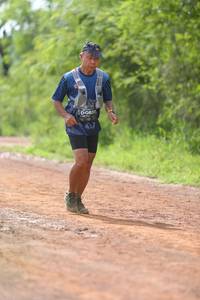 BIB: 0837
                            <button type="button" onclick="openModal(5054708)" class="btn btn-primary btn-sm float-right btn-popup" data-toggle="modal" data-target=".modal-high-quality">
                        <i class="fas fa-shopping-cart"></i> Add to Cart
                    </button>
                                            <button type="button" onclick="isThisMe(5054708, true)" class="btn btn-success btn-sm float-right btn-popup btn-isme hidden" data-toggle="tooltip" data-placement="bottom" title="นี่คือรูปของคุณใช่ไหม คลิกที่นี่เพื่อเอาเข้าอัลบั้ม">
                        <i class="fas fa-plus"></i> Add to album
                    </button>
                    <button type="button" onclick="isThisMe(5054708, false)" class="btn btn-warning btn-sm float-right btn-popup btn-isnotme hidden">
                        <i class="fas fa-ban"></i> Remove from album
                    </button>