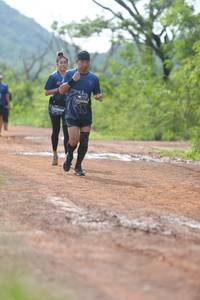 BIB: 0958
                            <button type="button" onclick="openModal(5051788)" class="btn btn-primary btn-sm float-right btn-popup" data-toggle="modal" data-target=".modal-high-quality">
                        <i class="fas fa-shopping-cart"></i> Add to Cart
                    </button>
                                            <button type="button" onclick="isThisMe(5051788, true)" class="btn btn-success btn-sm float-right btn-popup btn-isme hidden" data-toggle="tooltip" data-placement="bottom" title="นี่คือรูปของคุณใช่ไหม คลิกที่นี่เพื่อเอาเข้าอัลบั้ม">
                        <i class="fas fa-plus"></i> Add to album
                    </button>
                    <button type="button" onclick="isThisMe(5051788, false)" class="btn btn-warning btn-sm float-right btn-popup btn-isnotme hidden">
                        <i class="fas fa-ban"></i> Remove from album
                    </button>