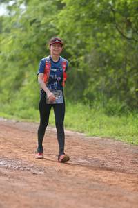 BIB: 
                            <button type="button" onclick="openModal(5052204)" class="btn btn-primary btn-sm float-right btn-popup" data-toggle="modal" data-target=".modal-high-quality">
                        <i class="fas fa-shopping-cart"></i> Add to Cart
                    </button>
                                            <button type="button" onclick="isThisMe(5052204, true)" class="btn btn-success btn-sm float-right btn-popup btn-isme hidden" data-toggle="tooltip" data-placement="bottom" title="นี่คือรูปของคุณใช่ไหม คลิกที่นี่เพื่อเอาเข้าอัลบั้ม">
                        <i class="fas fa-plus"></i> Add to album
                    </button>
                    <button type="button" onclick="isThisMe(5052204, false)" class="btn btn-warning btn-sm float-right btn-popup btn-isnotme hidden">
                        <i class="fas fa-ban"></i> Remove from album
                    </button>